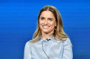 Obup na vsakem koraku: Zvezdnica razbila mit o popolnem življenju v Hollywoodu