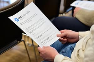 Celje prodaja tri zemljišča v poslovni coni Bežigrad