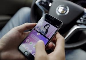 (GLOBALNA ARENA) Kolumna Janisa Varufakisa: Resnica o uspehu Kitajske