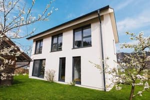 Marles hiša Lumniya danes – 2 leti po lansiranju