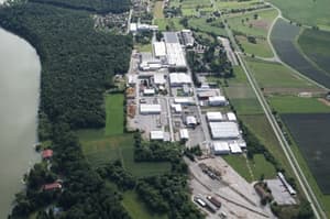 Poslovne nepremičnine: Dražje kot kadarkoli, a brez pravih kupcev