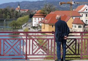 Tujci iskreno o stroških življenja v Sloveniji: "Z 2000 evri gre, za 4000 evrov živiš udobno"