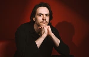 Večerov kulturnik Štajerske 2025: Obraz gledališča, ki je ujelo duh časa