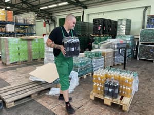 Pomurski zaposlovalci razkrivajo: So mlade generacije res bolj lene od starejših?