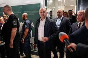 (ANALIZA) Volitve v Bolgariji: Kako so mladi prek družbenih omrežij dosegli spremembo?