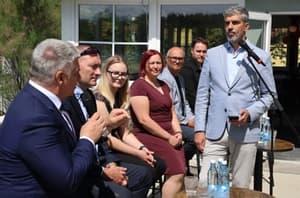 "Kdo bo želel postati kmet, če je že od otroštva stigmatiziran"