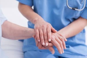 Razkrito, kdo je umoril 19-letno medicinsko sestro Marijo: Resnica je prišla na dan po skoraj štirih desetletjih