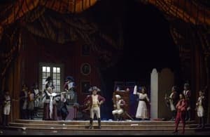 Gledališče La Fenice in Piazzolla v Ljubljani: Festivalsko poletje vrhunske glasbe