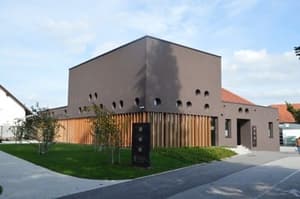 Pogrebno podjetje Maribor uvaja varna srečanja za žalujoče