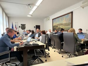 Pomoč družini na domu bo od Centra za socialno delo Spodnje Podravje prevzel Dom upokojencev Ptuj