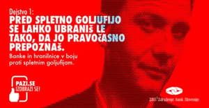 Prevare z lažnimi turističnimi nastanitvami so v poletni sezoni zelo pogoste