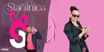 (VIDEO) Masayah o lekcijah ljubezni: Priznam, tukaj sem zagotovo delala napake