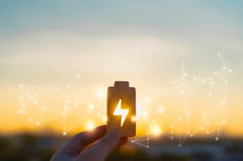 Kakšna je prihodnost slovenskega elektroenergetskega omrežja?