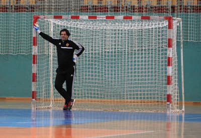 Zlatko Zahovič praznuje 50 let: Tole so utrinki od Južne Koreje do Limbuša, od San Sira do Ljudskega vrta