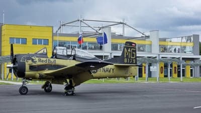 Leteči biki zaključili predsezonski trening, drug za drugim zapustili mariborsko letališče