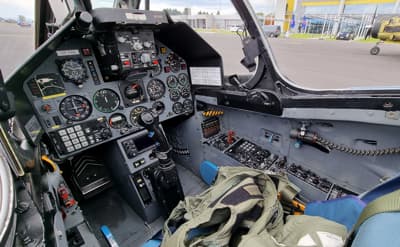 Leteči biki zaključili predsezonski trening, drug za drugim zapustili mariborsko letališče