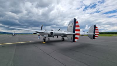 Leteči biki zaključili predsezonski trening, drug za drugim zapustili mariborsko letališče