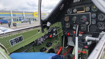 Leteči biki zaključili predsezonski trening, drug za drugim zapustili mariborsko letališče