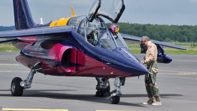 Leteči biki zaključili predsezonski trening, drug za drugim zapustili mariborsko letališče