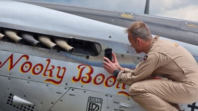 Leteči biki zaključili predsezonski trening, drug za drugim zapustili mariborsko letališče