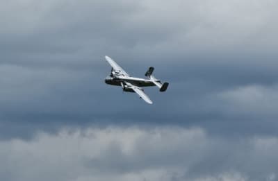 Leteči biki zaključili predsezonski trening, drug za drugim zapustili mariborsko letališče