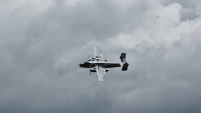 Leteči biki zaključili predsezonski trening, drug za drugim zapustili mariborsko letališče