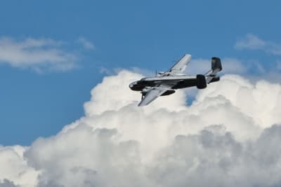 Leteči biki zaključili predsezonski trening, drug za drugim zapustili mariborsko letališče