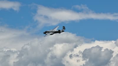 Leteči biki zaključili predsezonski trening, drug za drugim zapustili mariborsko letališče