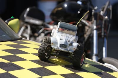 V Postojni so se zbrali spački z vseh koncev sveta