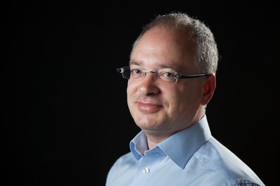 Dejan Verčič: Tisto, kar naj bi bil odločilni udarec za Goloba, se je spremenilo v politični bumerang