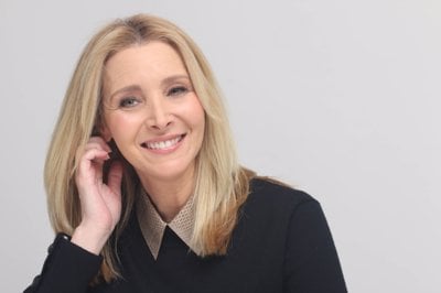 Zvezdnica Prijateljev šokirala z izpovedjo: "Nikomur ni bilo mar zame"