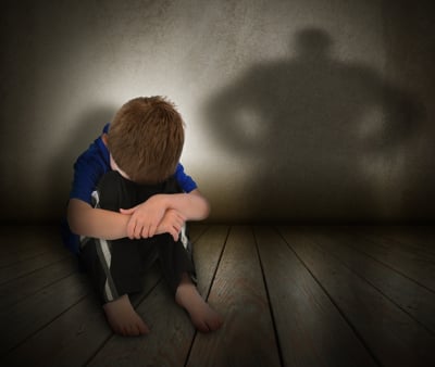 Bi morali zaposleni prej ukrepati? V enega od vrtcev v okolici Maribora je otrok prišel s poškodbami