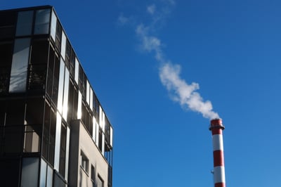 Znana datum referenduma o mariborski sežigalnici in referendumsko vprašanje