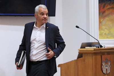 Župan Arsenovič sodelavcem poslal sporočilo