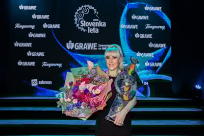 Nekdanja Slovenka leta razkrila pretresljivo zgodbo: Preživela raka, spontani splav in skoraj doživela infarkt