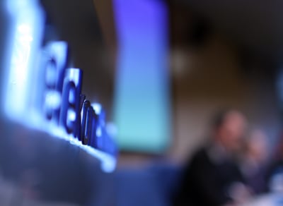 Nova mandata članicama uprave Telekoma Slovenije