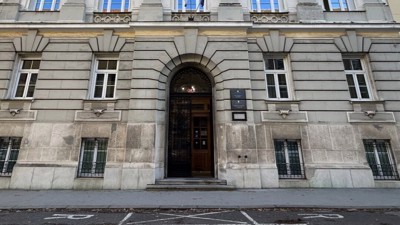 Obtožnica EJT: Pet podjetij in njihovih zastopnikov obtoženih goljufije pri subvencijah za invalide