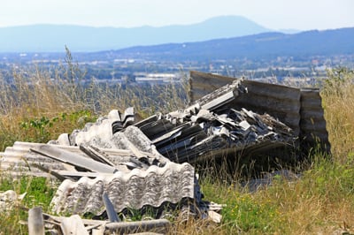 Maribor z dvema novima razpisoma za občane