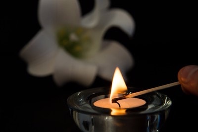 Tudi poslušalci jo bodo pogrešali: Umrla je radijka Vesna Penšek, tako so se od nje poslovili pretreseni kolegi