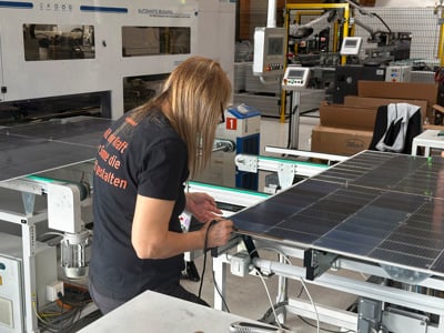 Investicije podjetij: Tveganega kapitala je v Sloveniji dovolj