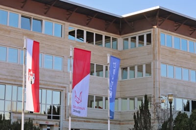 Spor o cenah Nigrada se zaostruje: Cenik sprejet, nezadovoljstvo ostaja