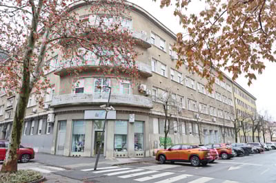 Brezplačen dogodek o fibromialgiji v ZD Maribor