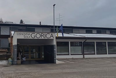 Osnovna šola Gorica: Bodo razsipno ravnateljico še nagradili?