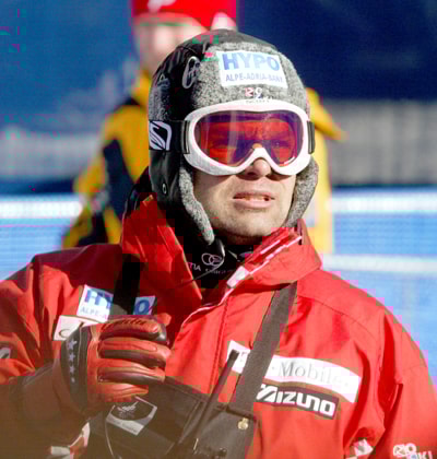 Na Hrvaškem aretacije: Smučarsko zvezo naj bi oškodovali za najmanj 30 milijonov evrov, v središču zelo znano ime