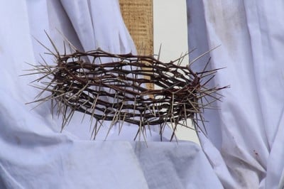 Katoliški in evangeličanski škofje v poslanici poudarili pomen velikonočnega upanja