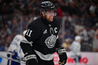 (FOTO) Kralji v srditem boju za končnico s 7:6 odpravili Toronto