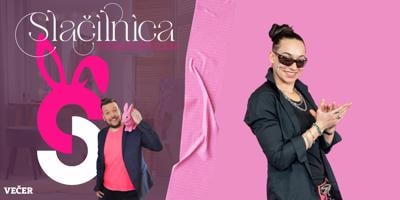 (VIDEO) Masayah o lekcijah ljubezni: Priznam, tukaj sem zagotovo delala napake