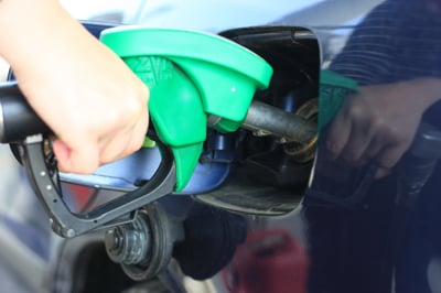 V torek spet sprememba cen: V katero smer bodo šle tokrat cene naftnih derivatov?