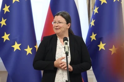 Bo Resnica podprla Janšo ali bi tudi koga drugega? Pri Stevanoviću pravijo, da so informacije o odhodih od njih lažne