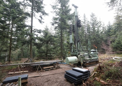 O projektu ČHE Kozjak tudi mariborski mestni svet: Bo županova lista podprla Civilno iniciativo za Kozjak?